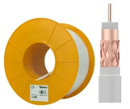 kabel-televes-pelnomiedziany-113-cu-miedz-rg6-100m-antenowy-koncentryczny