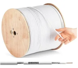 kabel-przewod-tv-antenowy-na-metry-rg6-trishield-113-cu-1m