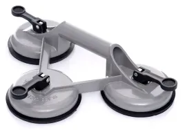 przyssawki-potrojne-uchwyt-szyb-aluminium-130-kg