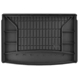 gumowa-mata-bagaznika-wklad-dywanik-volkswagen-golf-plus-2005-2014-g