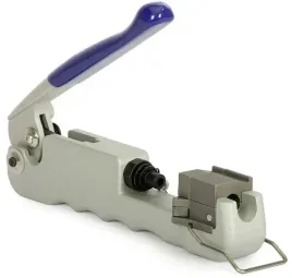 zaciskarka-prasa-kompresyjna-zlacz-f-z-pct-bnc-rg6