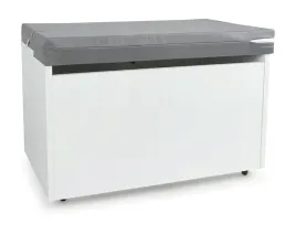 skrzynia-91l-na-zabawki-70x40x45-cm-na-kolkach-z-materacykiem-pufa