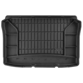 gumowa-mata-bagaznika-wklad-dywanik-volkswagen-polo-4-hatchback-2001-2009