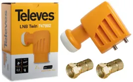 konwerter-satelitarny-twin-podwojny-televes-hd-4k-lnb-2-wyjscia-anteny-sat