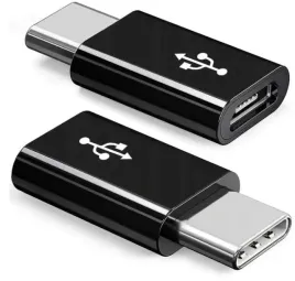 adapter-przejsciowka-micro-usb-do-usb-c-3-1-typ-c-na-kabel-do-ladowarki