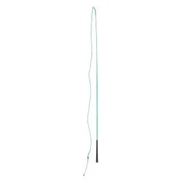 bat-do-lonzowania-horze-austin-180cm-zielony