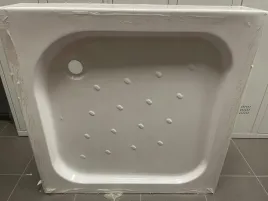 durasan-brodzik-akrylowy-80x80x16-cm