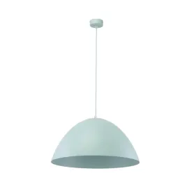 lampa-wiszaca-faro-mietowy-metalowy-klosz-1xe27-50cm-pokoju-nowoczesna-dom
