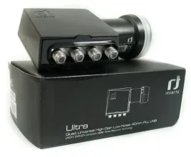 konwerter-lnb-quad-inverto-nc-cyfra-multiroom-hd