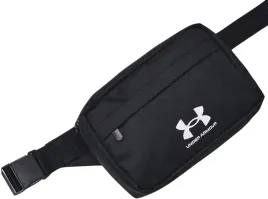 torba-saszetka-under-armour-sport-style-lite