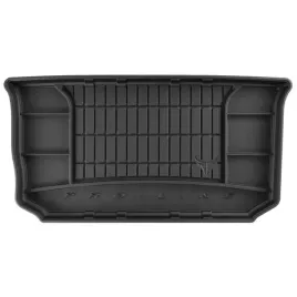 gumowa-mata-bagaznika-wklad-dywanik-smart-forfour-2-hatchback-2014-2020
