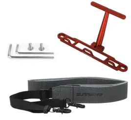 aluminiowy-uchwyt-stojak-podpora-smycz-regulowana-do-dji-rc-2-mini-4-pro