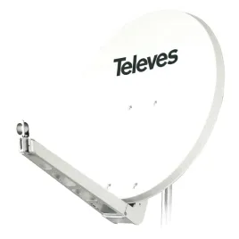antena-satelitarna-televes-qsd-85cm-aluminiowa-czasza-satelita-sat-al-biala