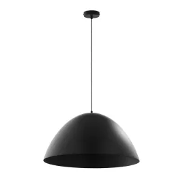 lampa-wiszaca-faro-czarny-metalowy-klosz-1xe27-50cm-do-salonu-dom-sufitowa