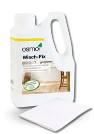 osmo-wisch-fix-srodek-do-mycia-podlog-olejowanych-1-litr-ze-sciereczka
