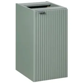 zielona-szafka-lazienkowa-dolna-pod-blat-30-cm-1-x-drzwi-ryflowany-front