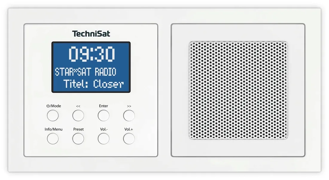technisat-digitradio-up-1-radio-dab-fm-bluetooth
