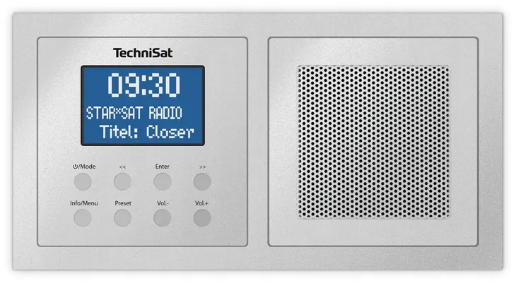 technisat-digitradio-up-1-radio-dab-fm-bluetooth-waga-z-opakowaniem-1-kg