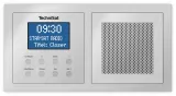 technisat-digitradio-up-1-radio-dab-fm-bluetooth-waga-z-opakowaniem-1-kg