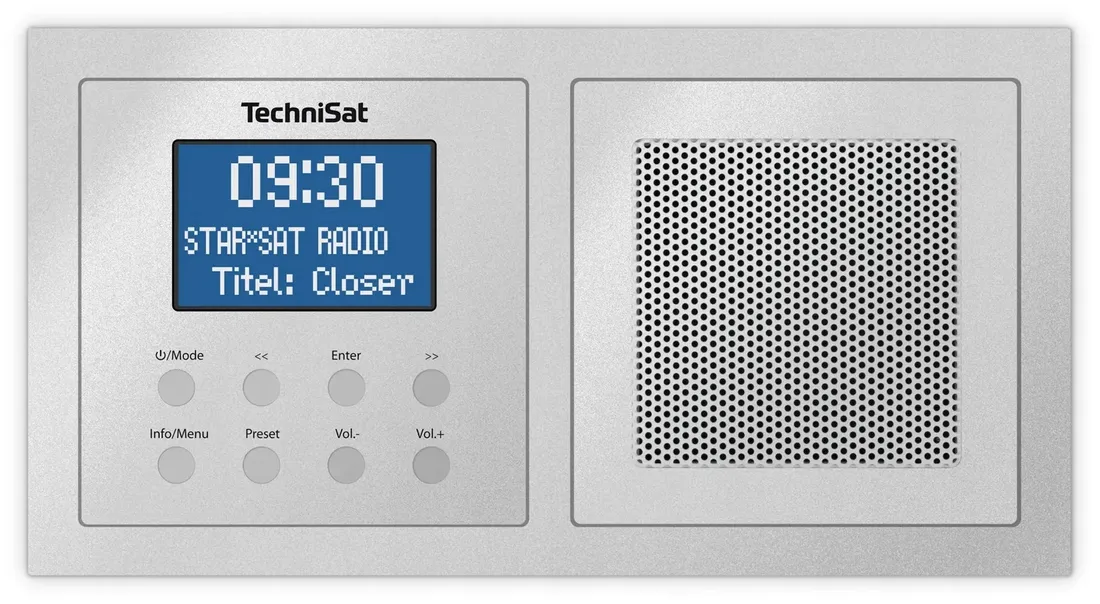 technisat-digitradio-up-1-radio-dab-fm-bluetooth-stan-nowy
