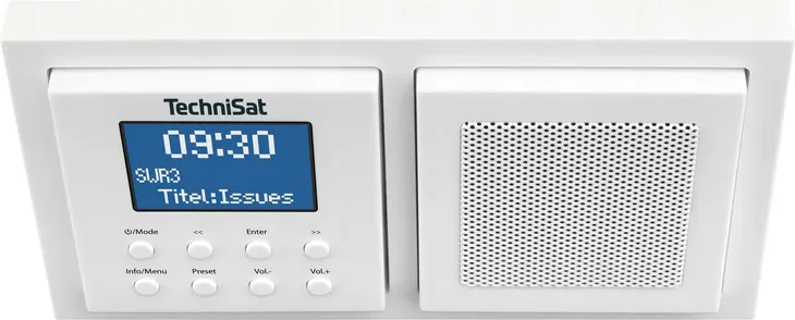 technisat-digitradio-up-1-radio-dab-fm-bluetooth-marka-technisat