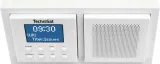 technisat-digitradio-up-1-radio-dab-fm-bluetooth-marka-technisat