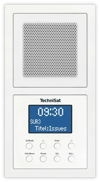 technisat-digitradio-up-1-radio-dab-fm-bluetooth-model-digitradio-up-1