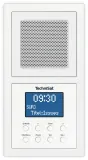 technisat-digitradio-up-1-radio-dab-fm-bluetooth-model-digitradio-up-1