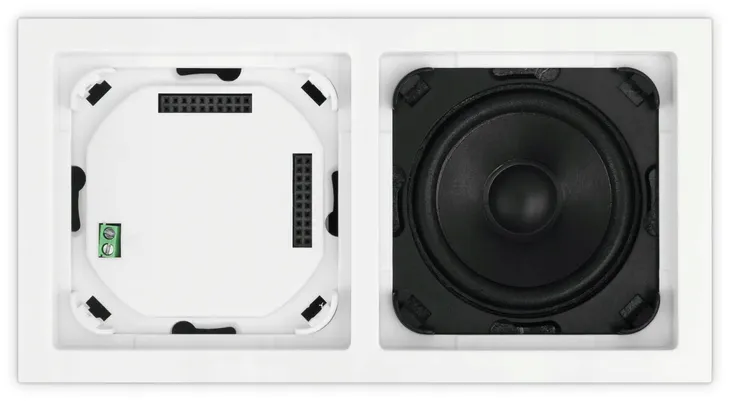 technisat-digitradio-up-1-radio-dab-fm-bluetooth-szerokosc-produktu-15-2-cm