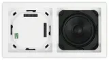 technisat-digitradio-up-1-radio-dab-fm-bluetooth-szerokosc-produktu-15-2-cm
