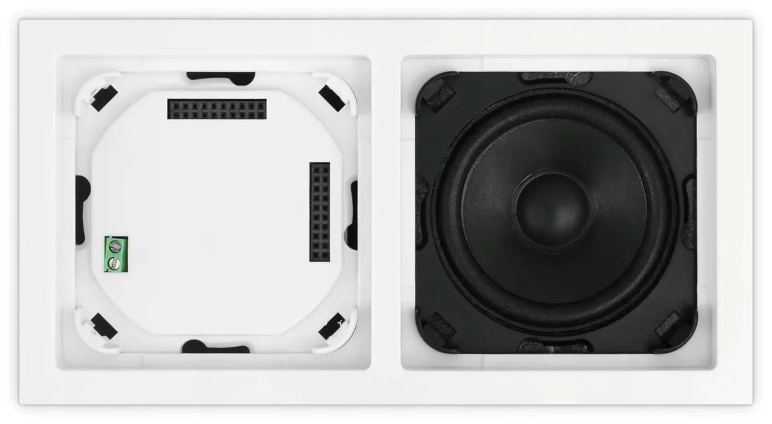 technisat-digitradio-up-1-radio-dab-fm-bluetooth