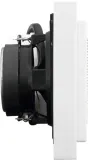 technisat-digitradio-up-1-radio-dab-fm-bluetooth-wysokosc-produktu-8-1-cm