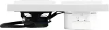 technisat-digitradio-up-1-radio-dab-fm-bluetooth-waga-produktu-1-kg