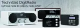 technisat-digitradio-up-1-radio-dab-fm-bluetooth-kolor-bialy