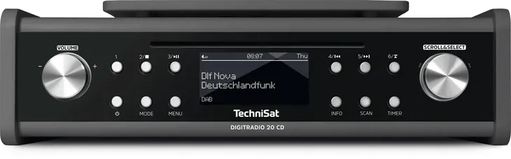 technisat-digitradio-up-1-radio-dab-fm-bluetooth-zasilanie-sieciowe