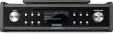 technisat-digitradio-up-1-radio-dab-fm-bluetooth-zasilanie-sieciowe