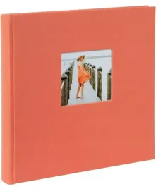 album-tradydycjny-na-zdjecia-wklejane-60-czarnych-stron-szyty-okno