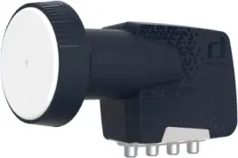 konwerter-quattro-inverto-premium-do-multiswitcha