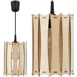 lampa-sufitowa-wiszaca-drewniana-led-e27-do-kuchni-salonu-25-x-175cm