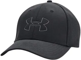 meska-czapka-z-daszkiem-trucker-under-armour-ua-iso-chill