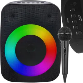 glosnik-bluetooth-bezprzewodowy-mobilny-tuba-mocny-czysty-dzwiek-akumulator