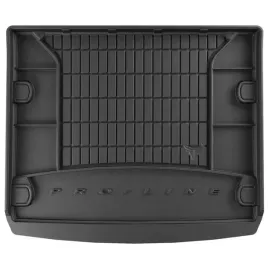 gumowa-mata-bagaznika-wklad-dywanik-volkswagen-touareg-1-2002-2010