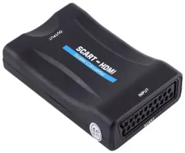 konwerter-adapter-przejscie-av-scart-euro-na-hdmi