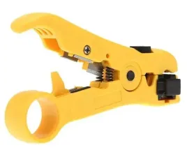 zarabiarka-striper-sciagacz-izolacji-rg59-rg6-rg11