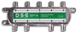 rozgaleznik-1-8-tv-sat-splitter-antenowy-1x8-dse