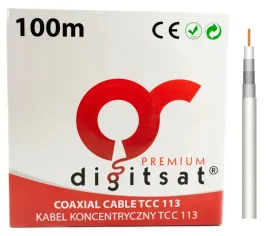 kabel-przewod-antenowy-miedz-113-trishield-cu-100m