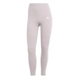 legginsy-adidas-optime-3-stripes-it9129-xl