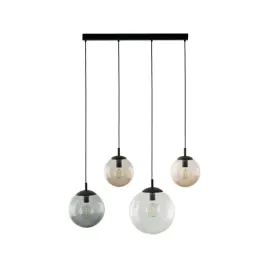 lampa-wiszaca-esme-mix-szklane-klosze-4xe27-87cm-pokoju-nowoczesna-sufitowa