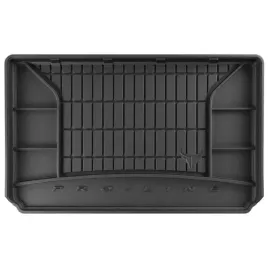 gumowa-mata-bagaznika-wklad-dywanik-renault-captur-1-2013-2019-g