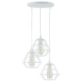 lampa-wiszaca-diamond-bialy-kolo-metalowe-klosze-3xe27-sufitowa-nowoczesna
